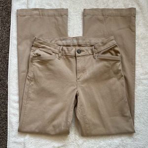 Eddie Bauer Elysian trousers